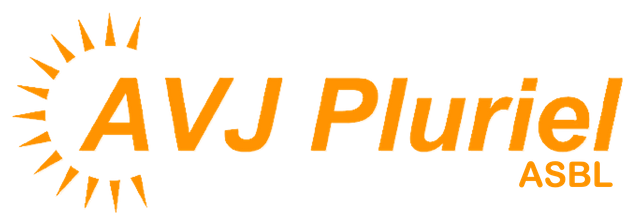 AVJ Pluriel ASBL